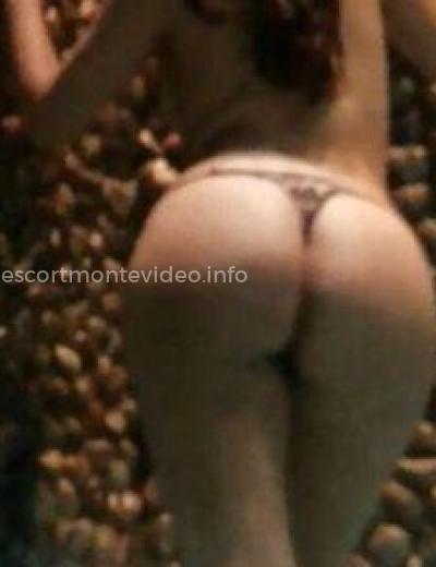 Prostituta Pia culo grande - Foto 3 №812