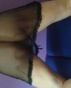 Anaofrezco masajes profecionales en camilla