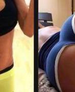 Micaela Chica sexy y culta