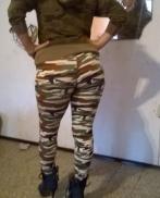 Fair Vicky Completita