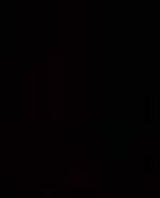 Luciana19 me encanta eloral