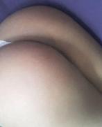 Camiluu - Estilo novios con tratamiento