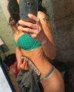 Corazon Todo mente física completa