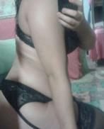 IsisRicooral al natural hasta el final