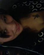 Estrellita Soy tierna dulce amante