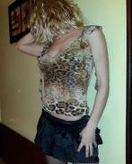 Barbie Muy juguetón y amigable