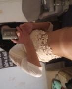 StefyloveAlto nivelfina y delicada 