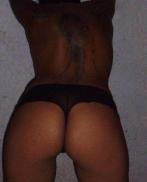 BbahianaBelleza negro