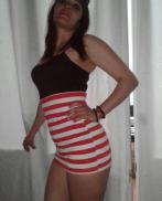 Nico -  Soy un super sexy y animado