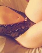 Cande -  muy bonito y agradable de trabajo