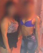 MicatimiSomos 2 hermosas Chikas Muy Lindas