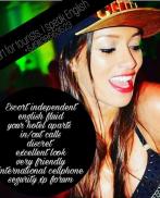 En argentina5491138663523 whatsapp