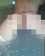 Super simpática Luna