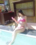 Melanie hot momentos inolvidables y caliente