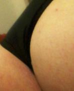 Agus28Atiendo a la hora que te quede comodo