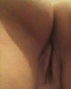 Agus28Atiendo a la hora que te quede comodo