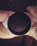 Juanita Chica de Nivel para ejecutivos