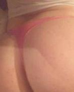 Peque lolyPelo castaño