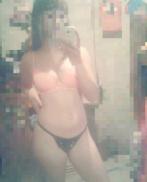 Fernanda Estoy muy simpático